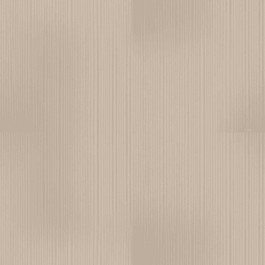 Chamois Atelier No.32350