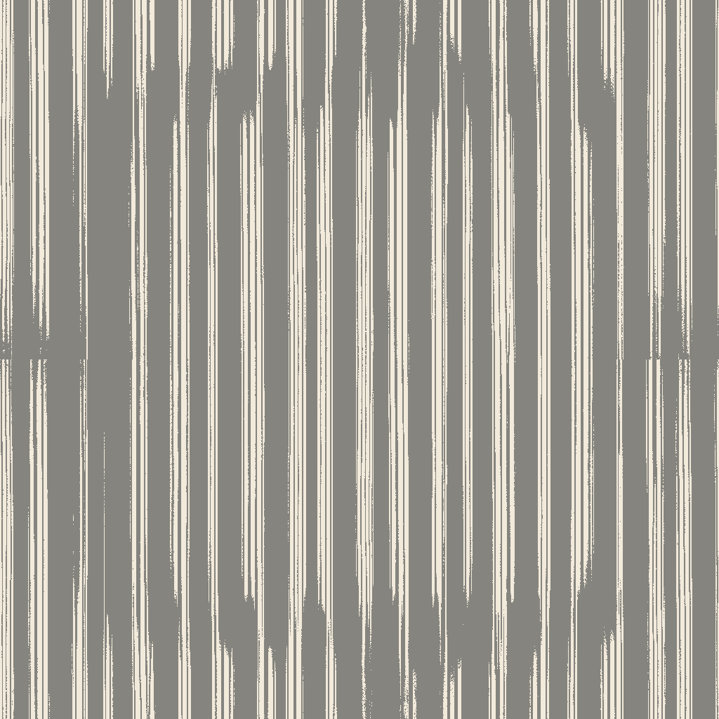 Amber Reverie No.32379