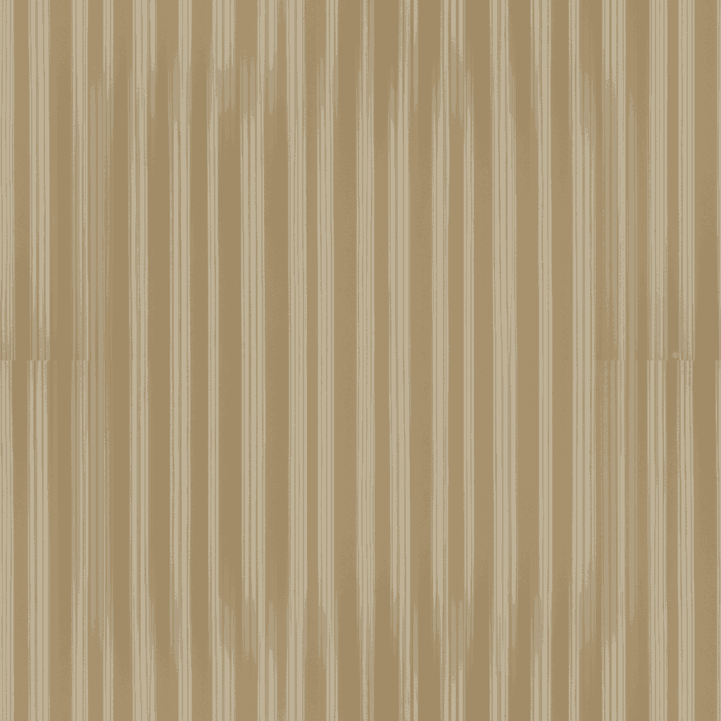 Amber Reverie No.32374