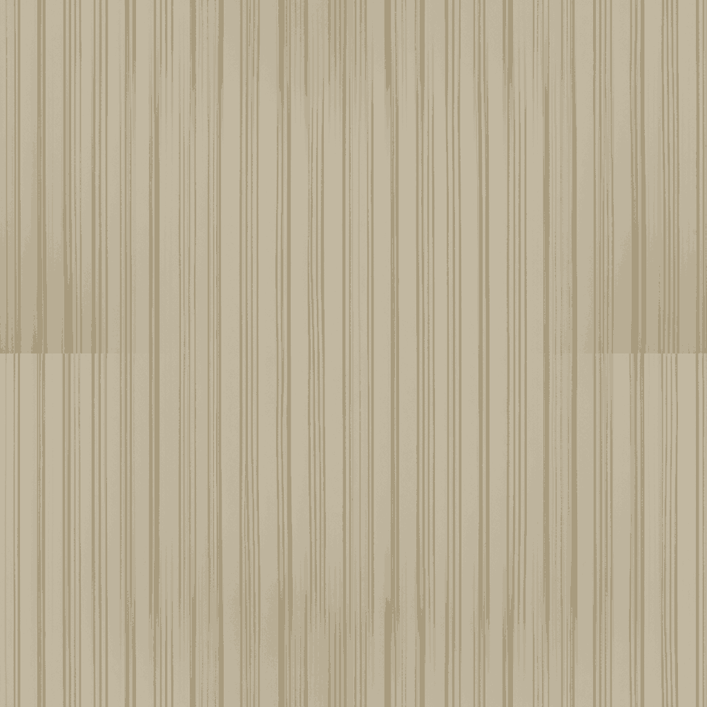 Chamois Reverie No.32464