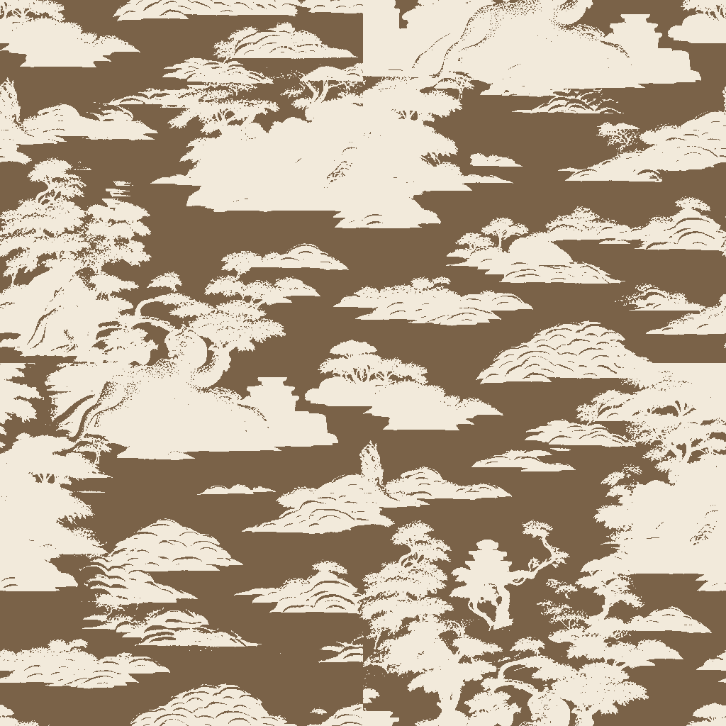 Chamois Studio No.32501