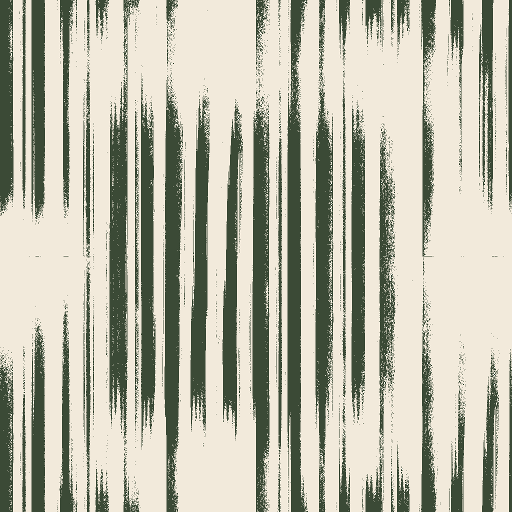 Chamois Studio No.32606