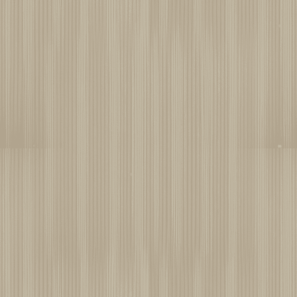 Chamois Reverie No.32594