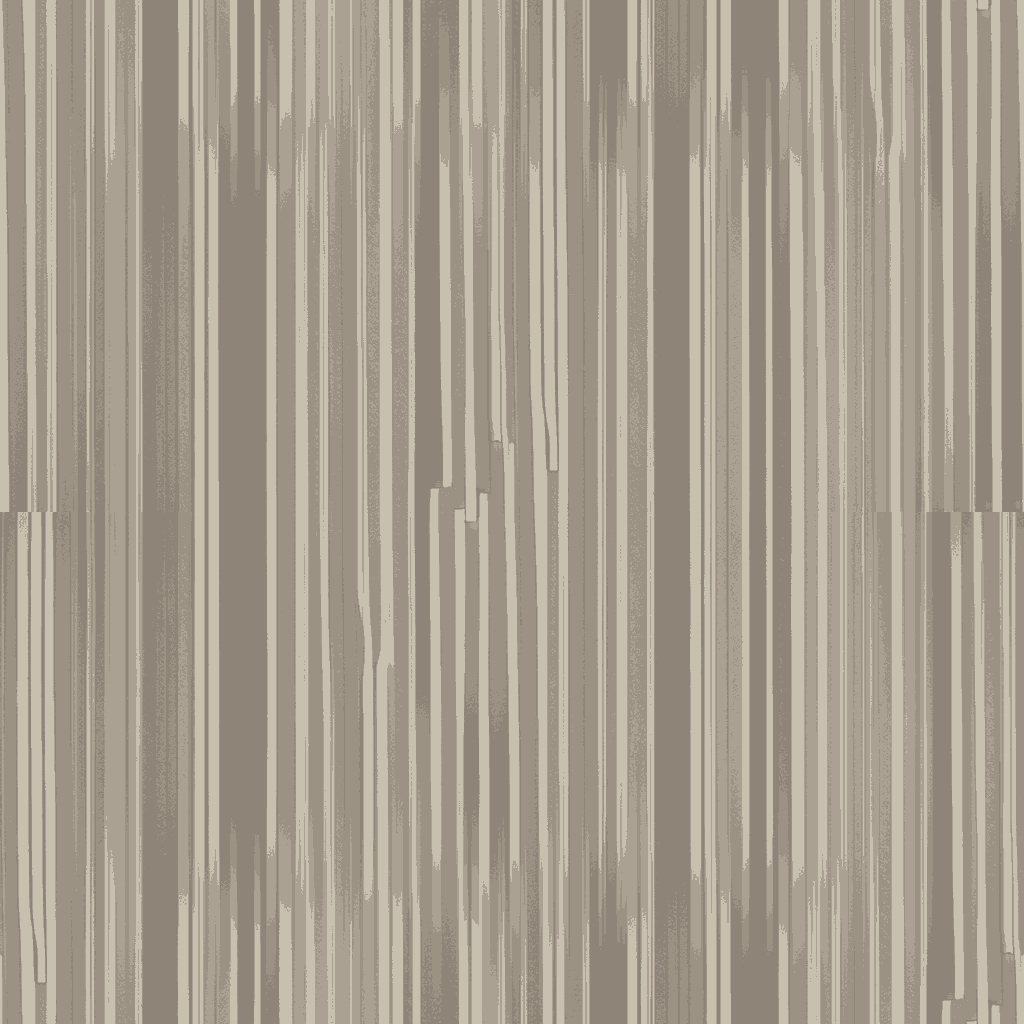 Pewter Origin No.32627