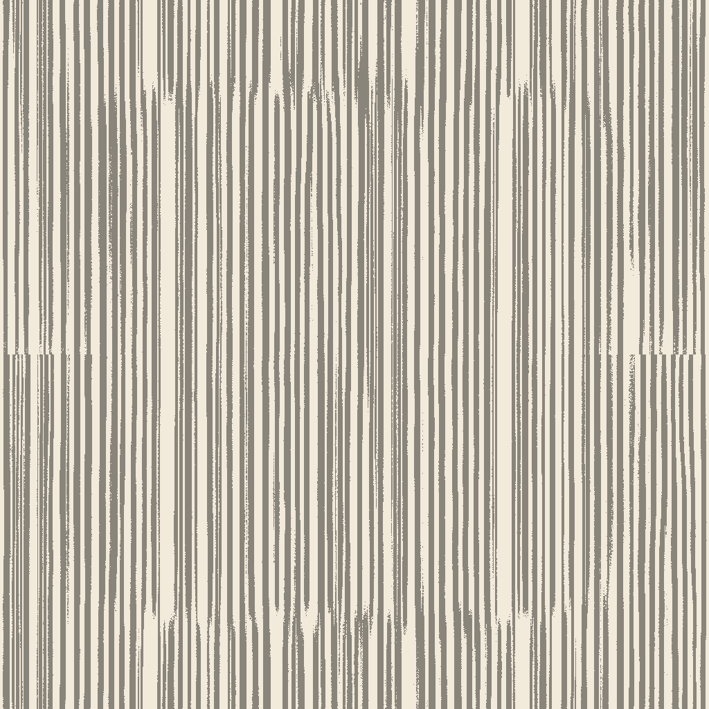 Pewter Reverie No.32809