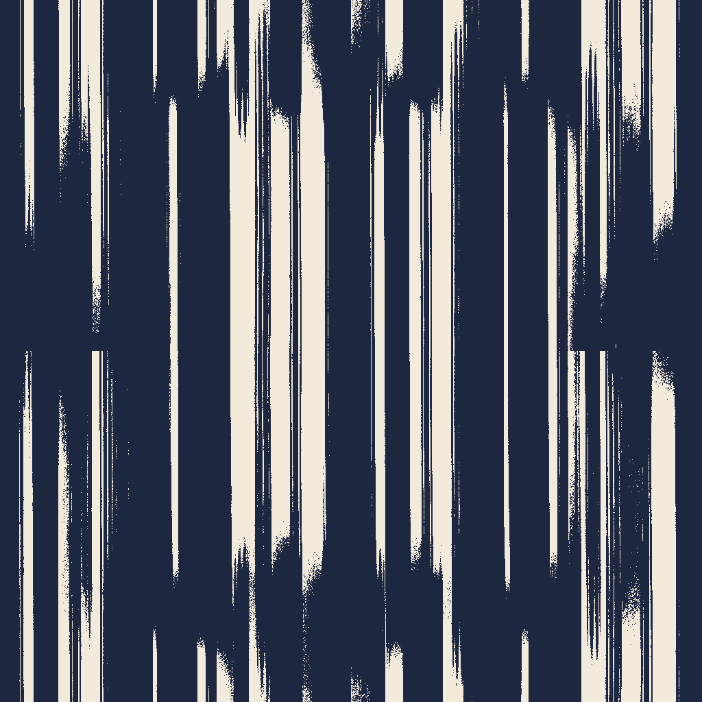 Chamois Atelier No.33040