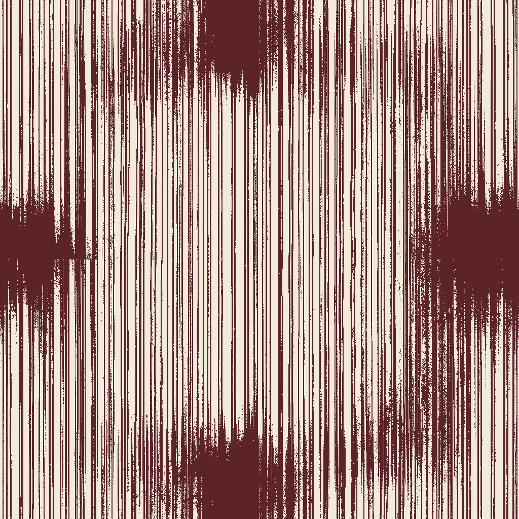 Chamois Reverie No.33289