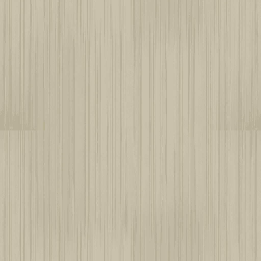 Chamois Studio No.33301