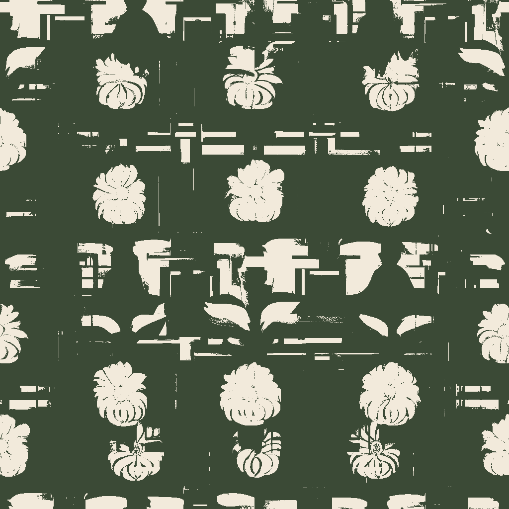 Pewter Folio No.33328