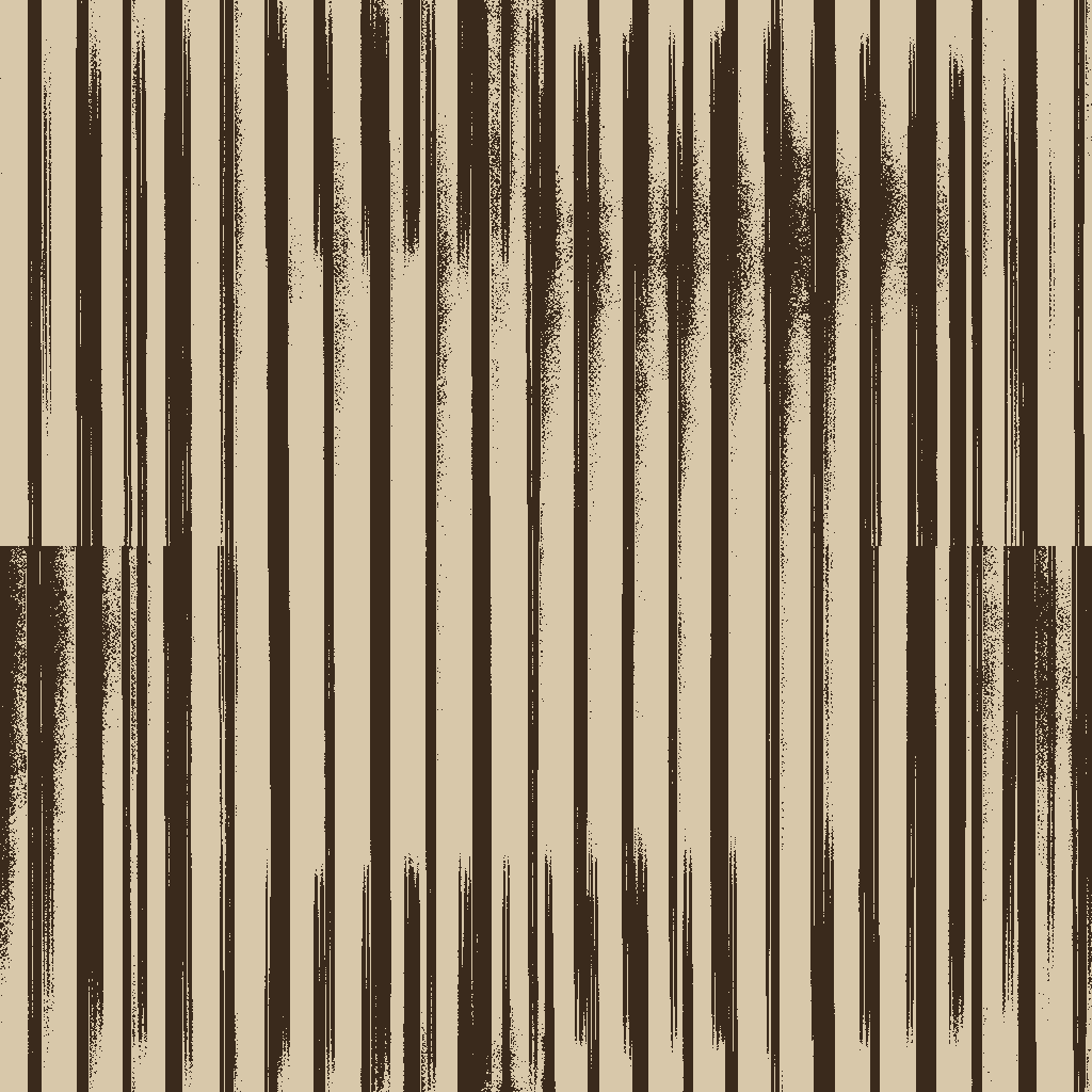 Terracotta Reverie No.33344