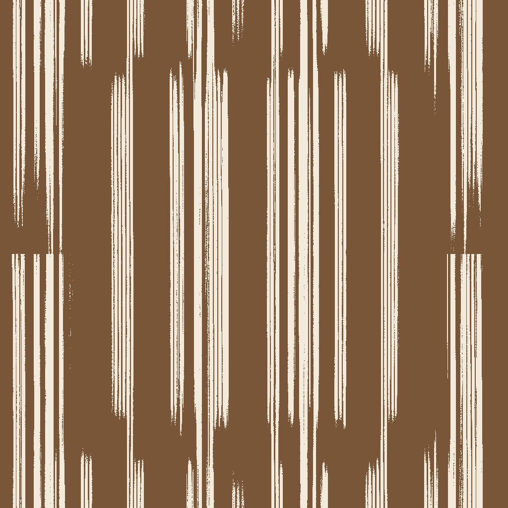 Chamois Atelier No.33410