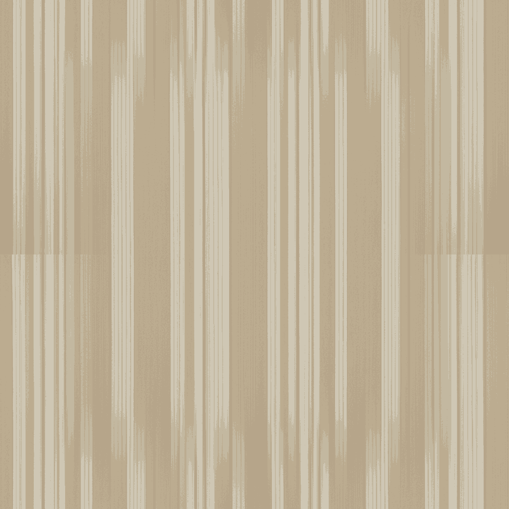Chamois Origin No.33407