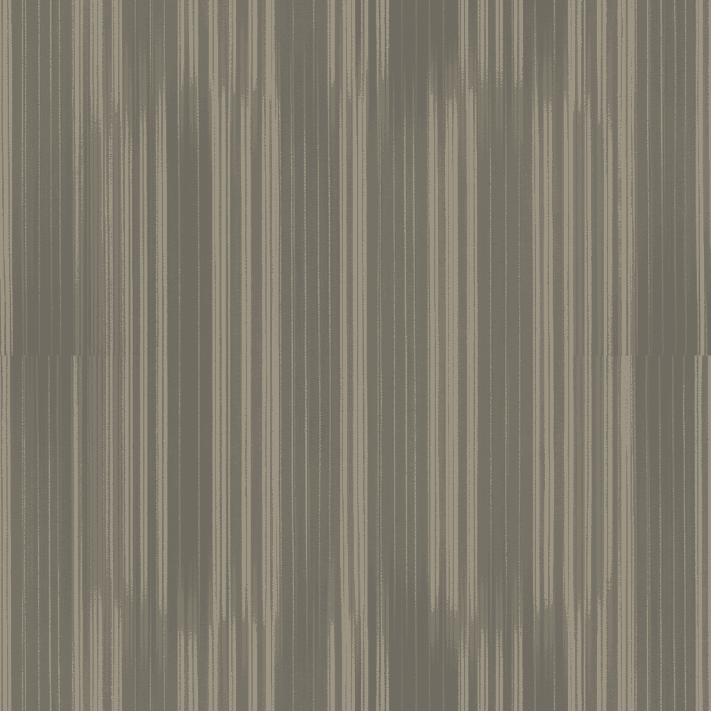 Charcoal Atelier No.33415
