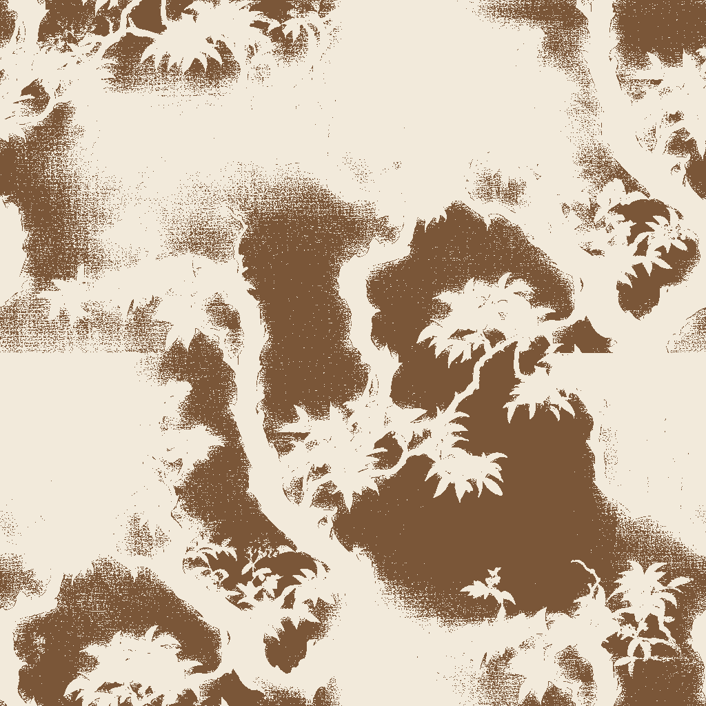 Chamois Studio No.33641