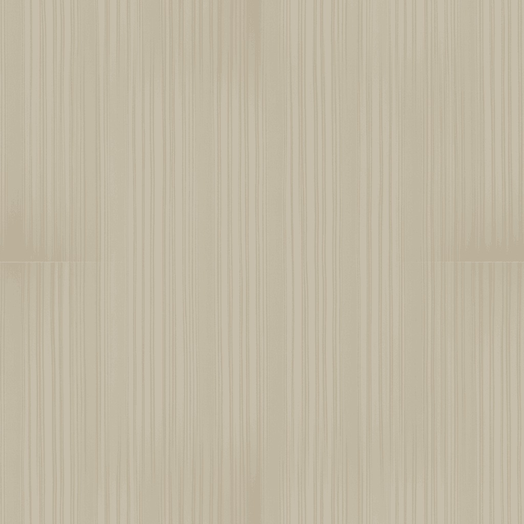 Chamois Folio No.34178