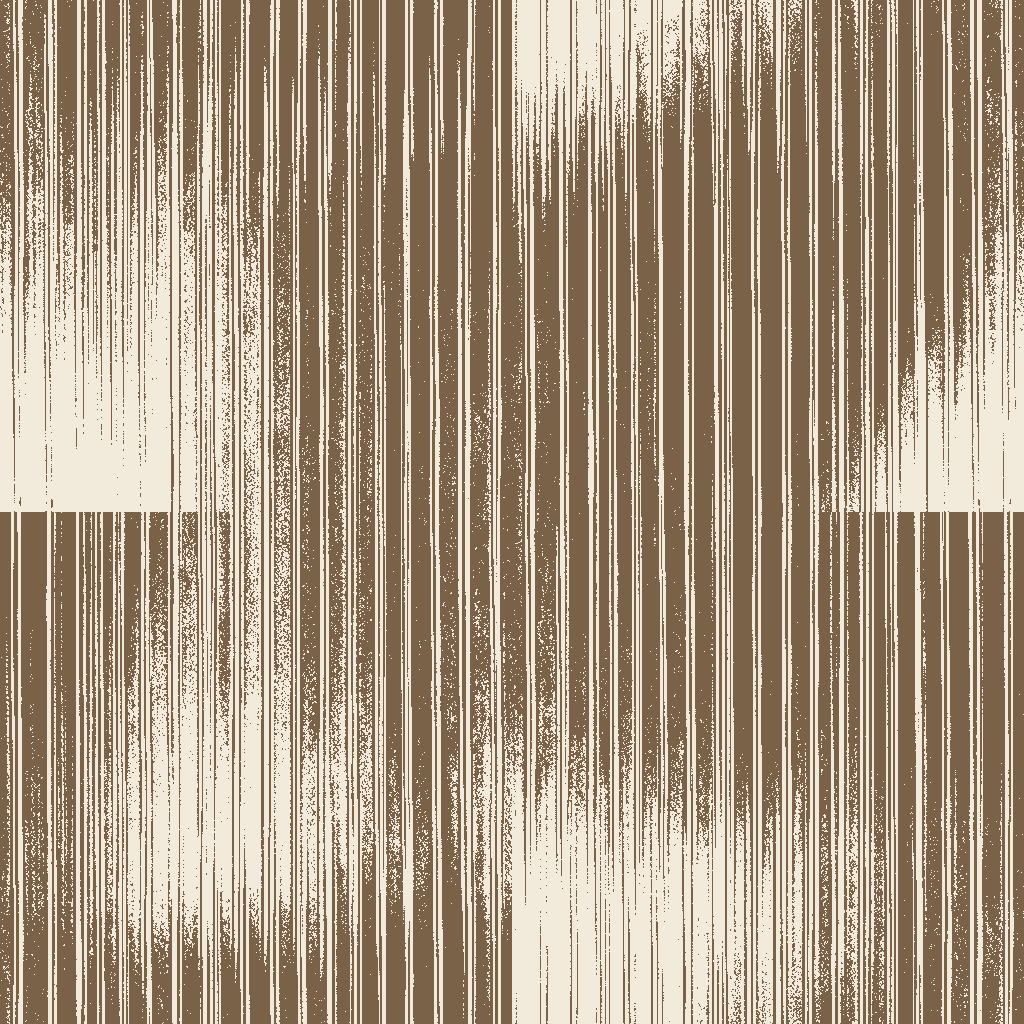 Chamois Reverie No.34694