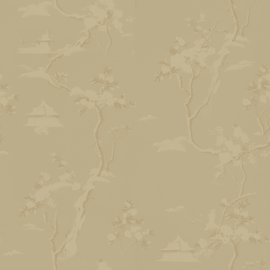 Chamois Folio No.34703