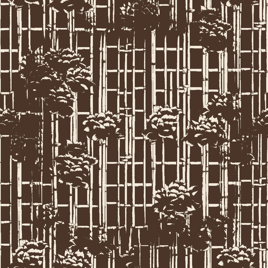Pewter Atelier No.37290