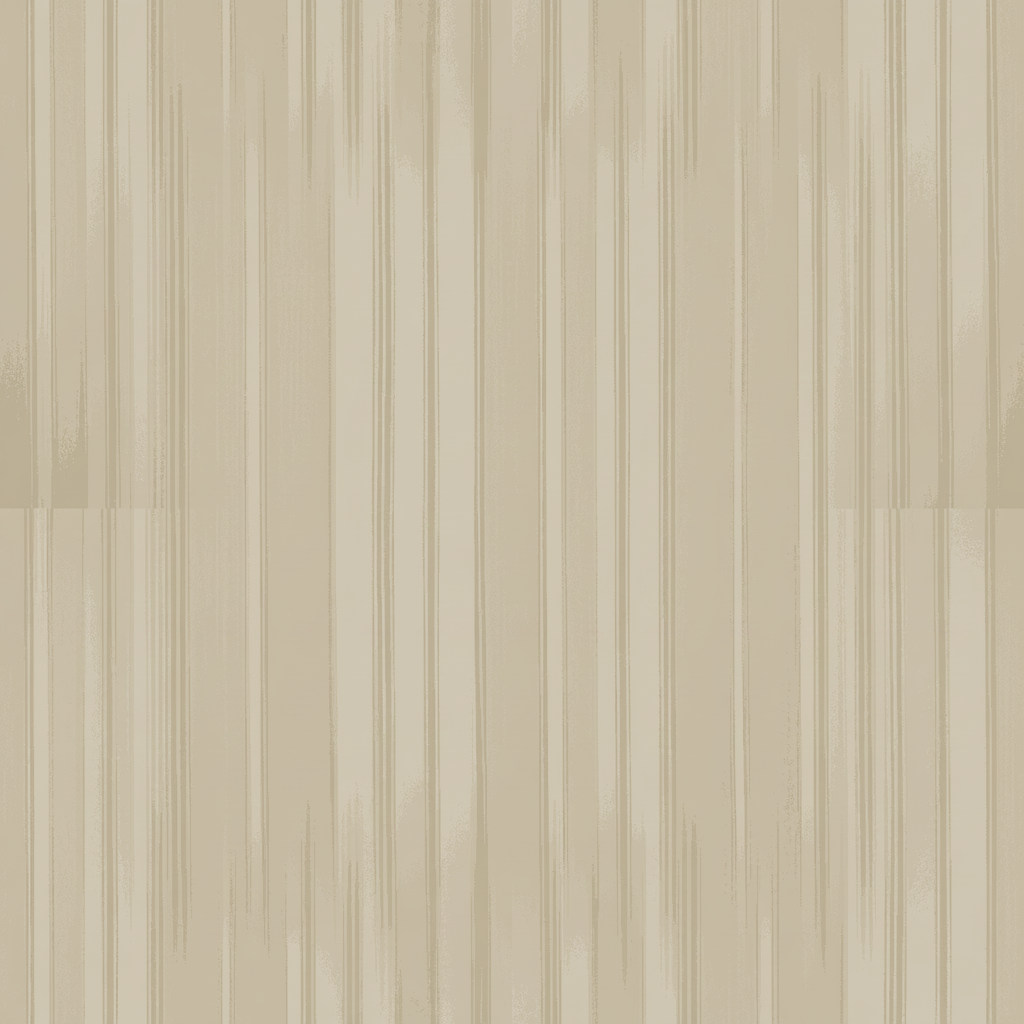 Chamois Atelier No.39290