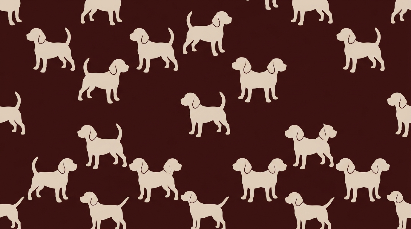 Oxblood Origin No.57512