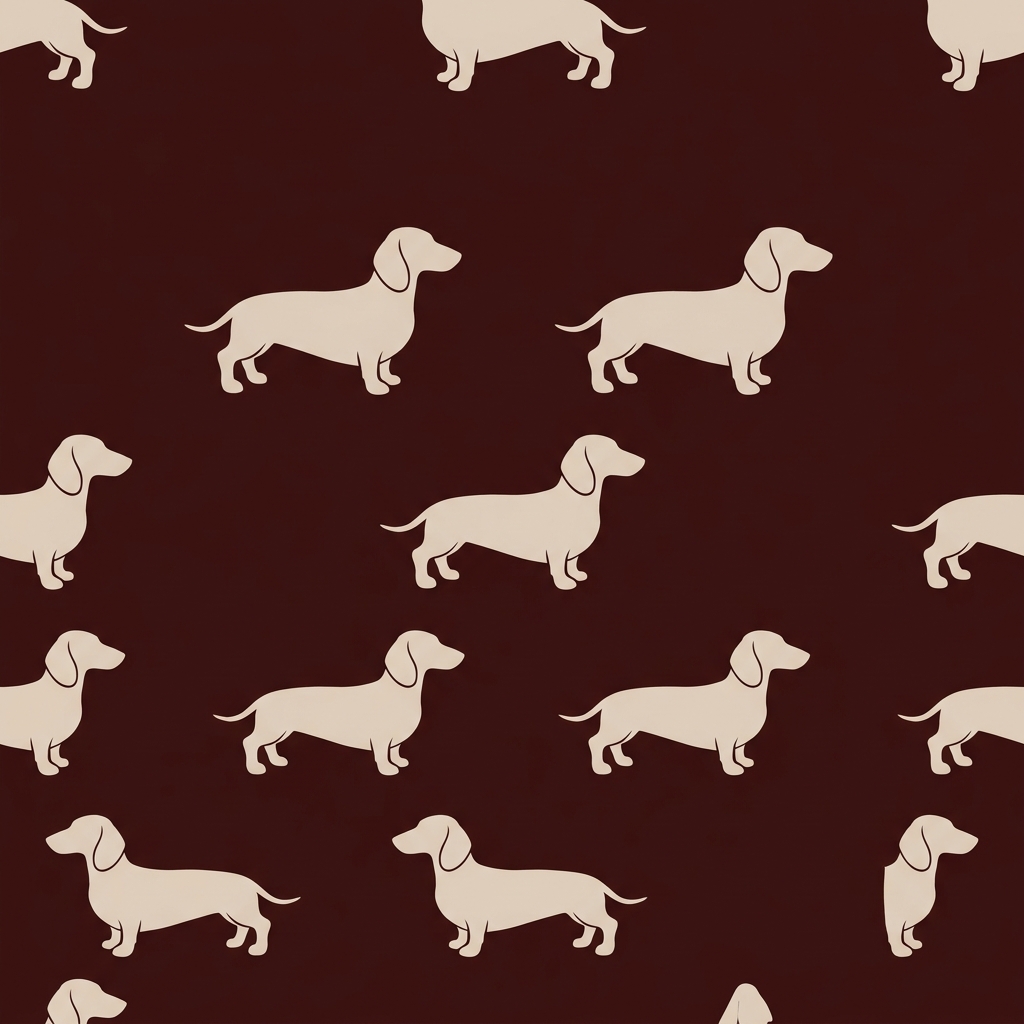 Oxblood Origin No.57532