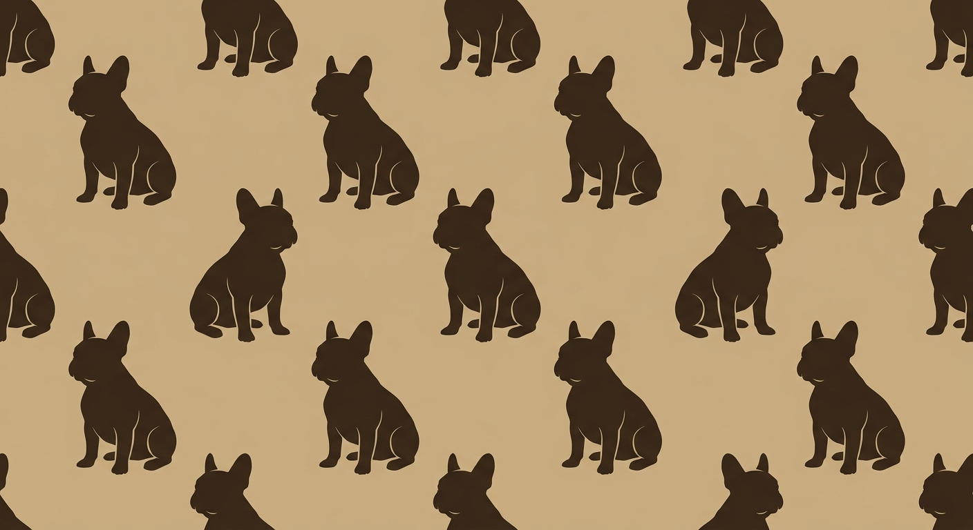 Chamois Origin No.57387