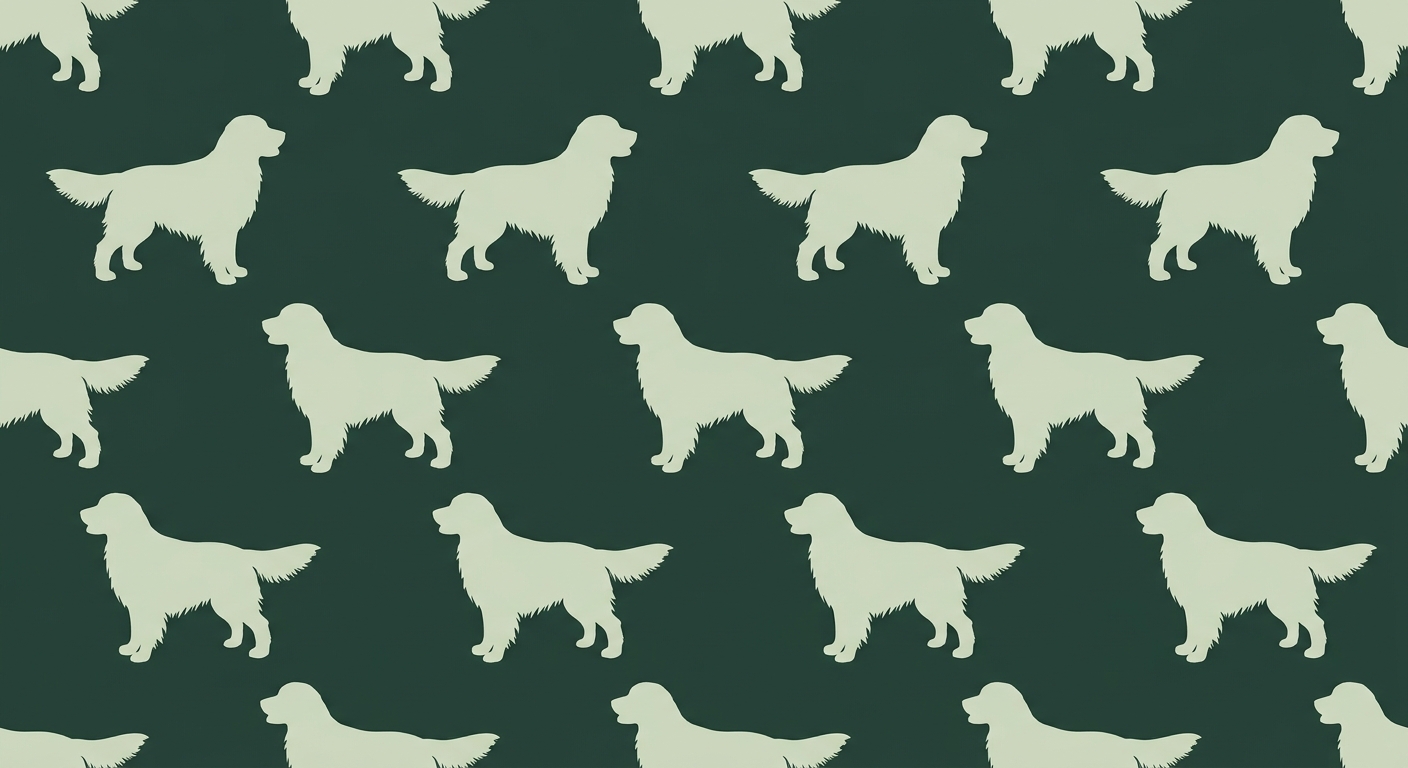 Verdigris Folio No.57403