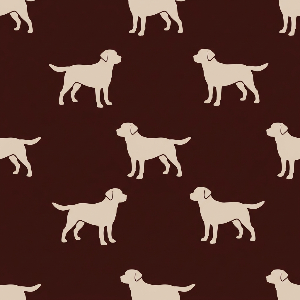 Oxblood Origin No.57362