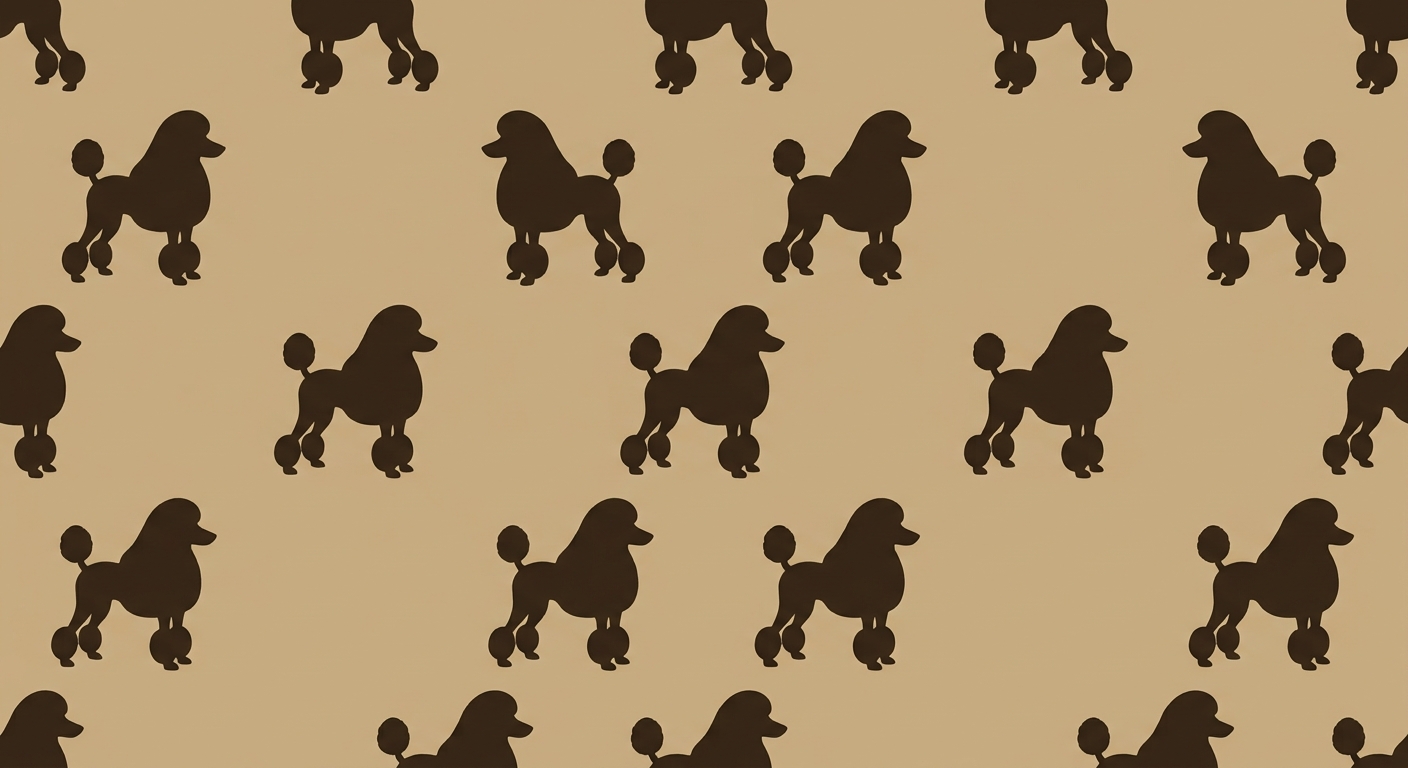 Chamois Folio No.57453