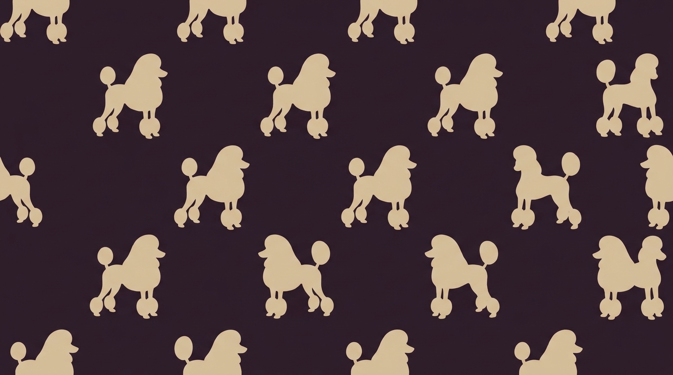 Damson Folio No.57443