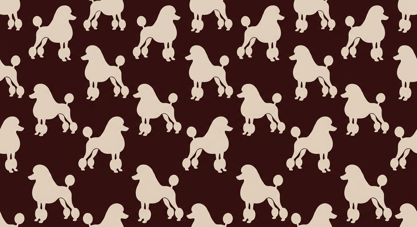 Oxblood Folio No.57448