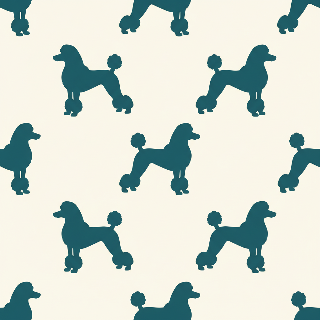 Chamois Origin No.39347