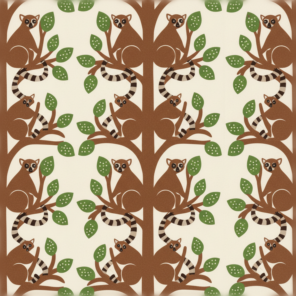 Chamois Folio No.40168