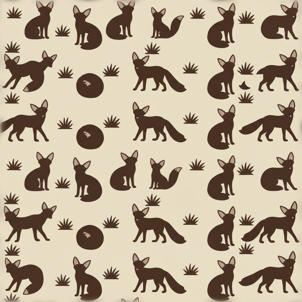 Chamois Atelier No.40155