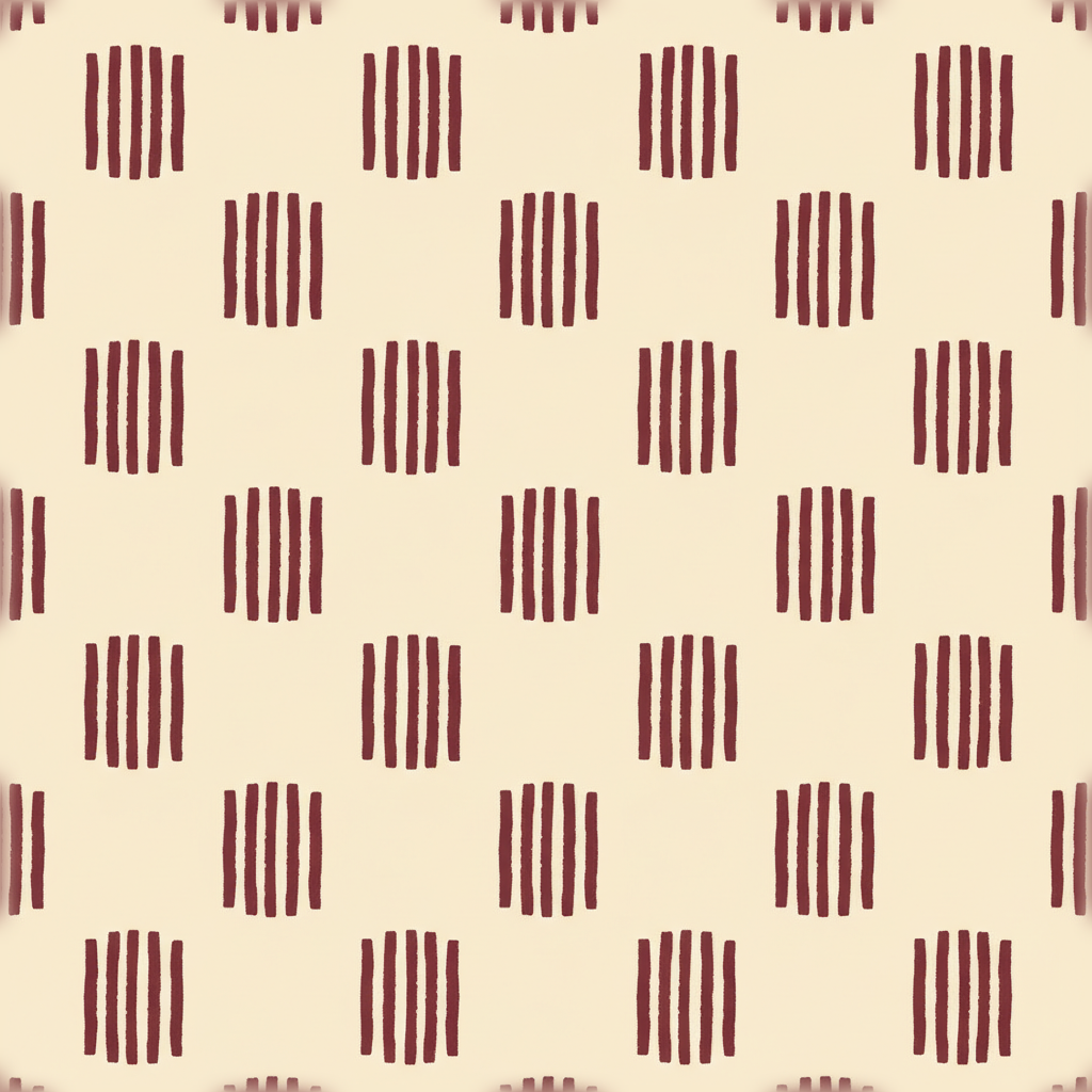 Chamois Atelier No.40110