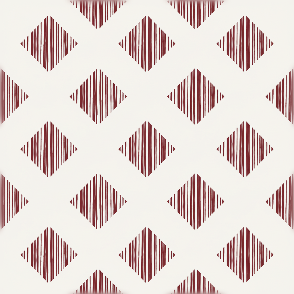 Chamois Origin No.40002