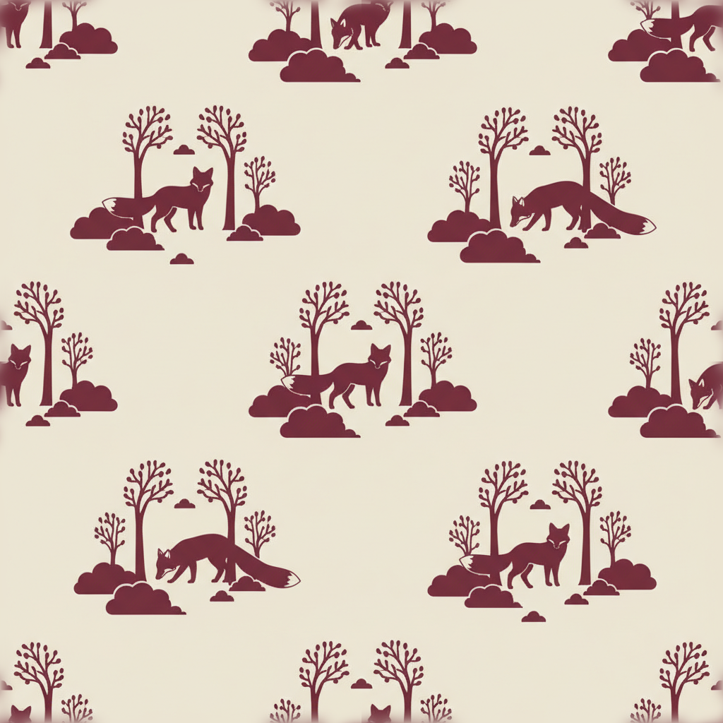Chamois Studio No.39966