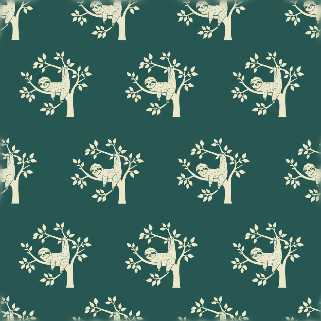 Verdigris Folio No.39758
