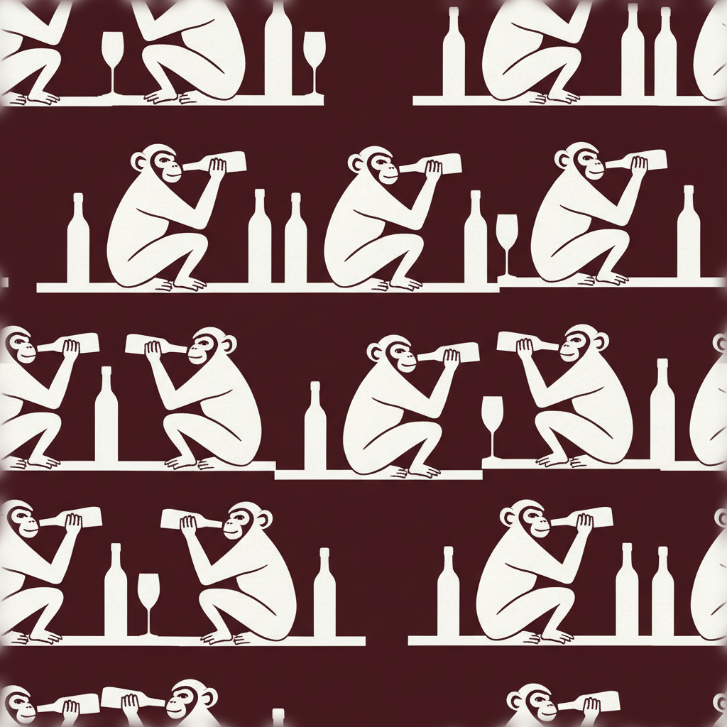 Garnet Folio No.39703