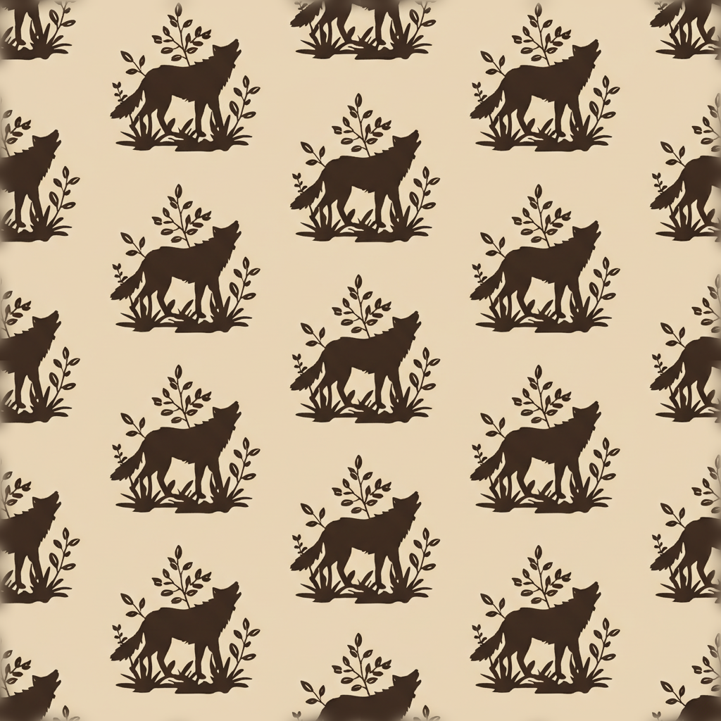 Chamois Atelier No.39695