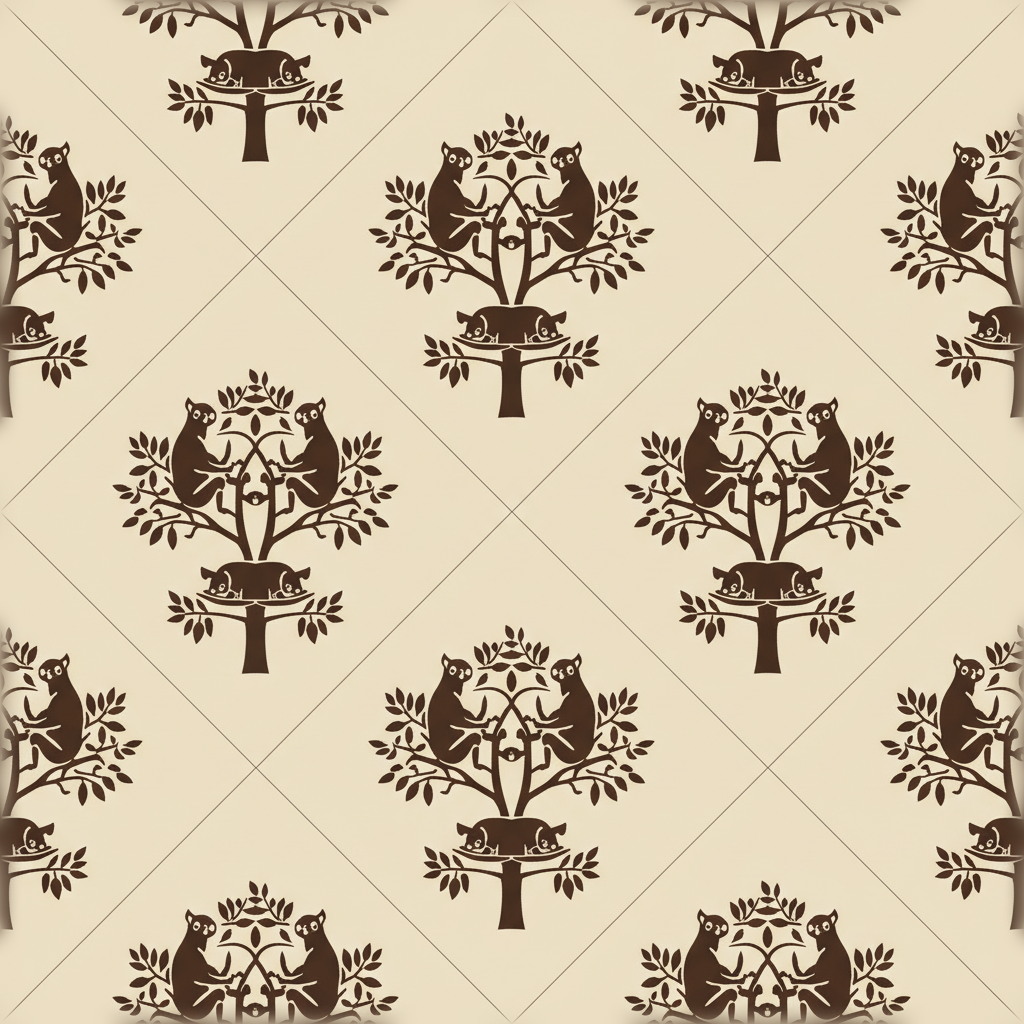 Chamois Atelier No.39595