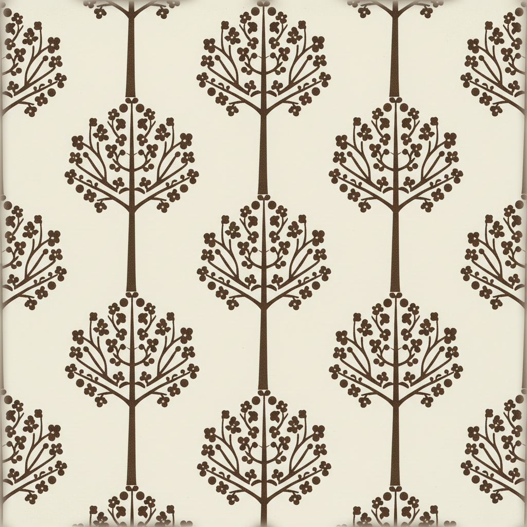Chamois Atelier No.39515