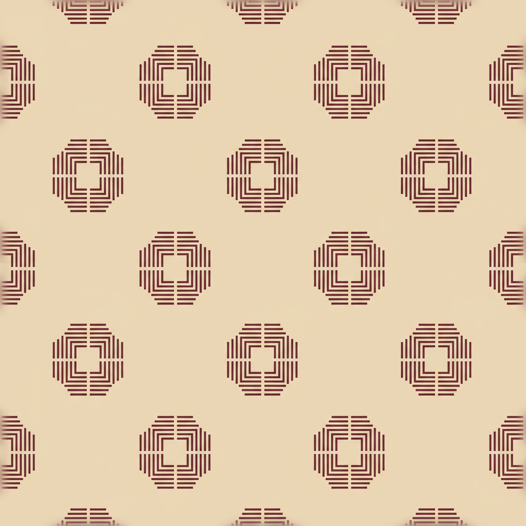 Apricot Folio No.39498