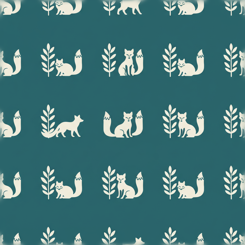 Verdigris Origin No.39457