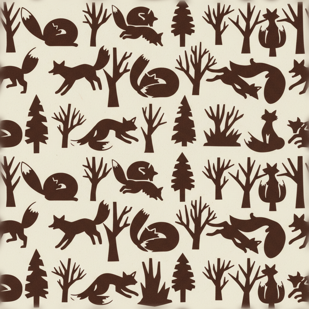 Chamois Studio No.39456