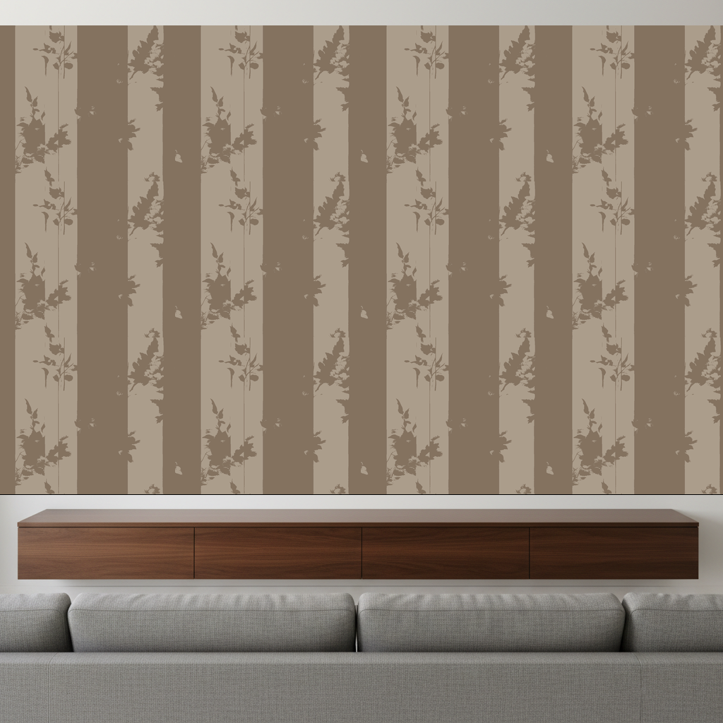 Amber Reverie No.10029 — residential