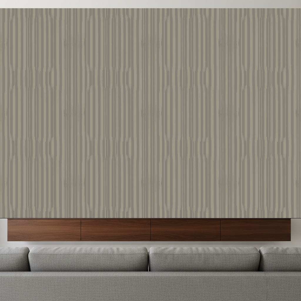 Pewter Origin No.10342 — residential