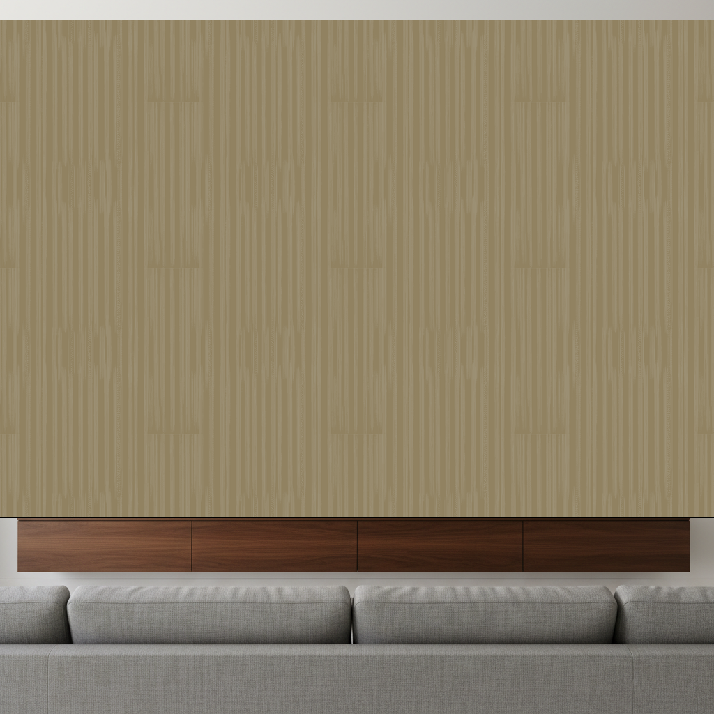 Amber Atelier No.10365 — residential