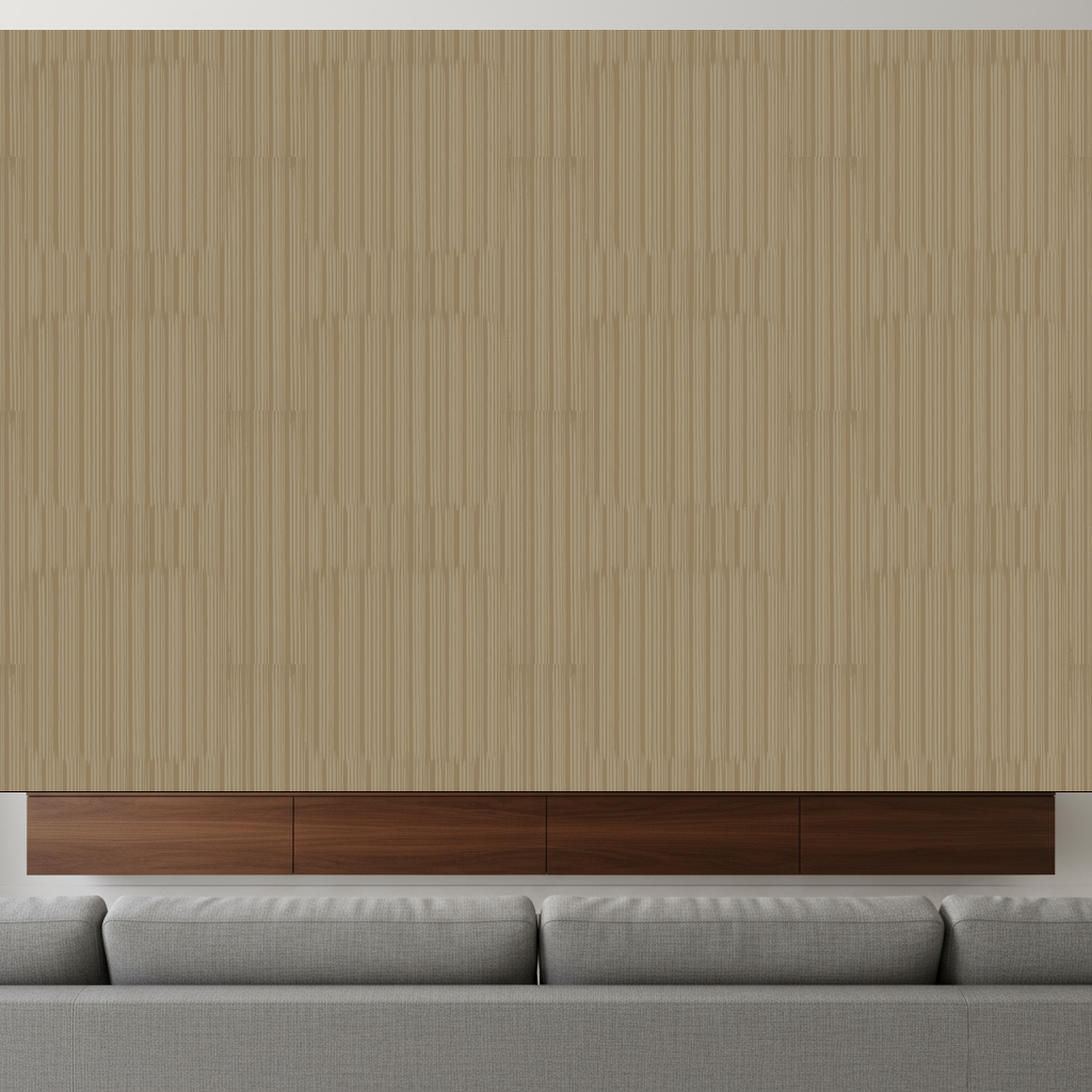 Amber Origin No.10617 — residential