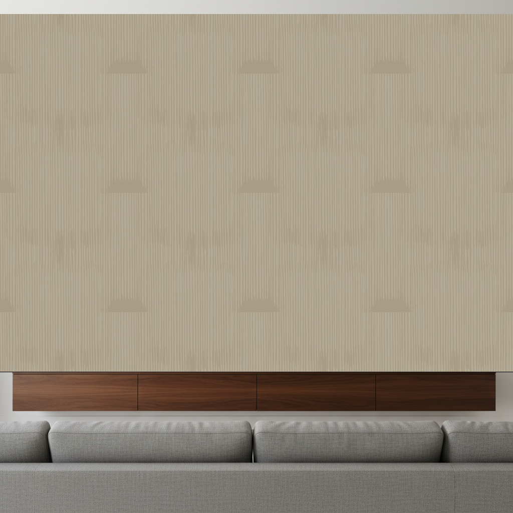 Chamois Studio No.10666 — residential